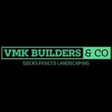 VMK Builders & Co - Fences & Gates in West Sacramento