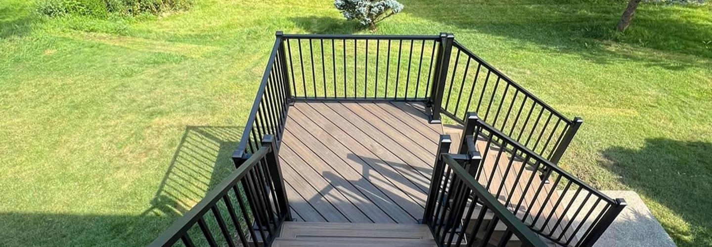 VMK Builders & Co cover photo