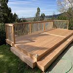 VMK Builders & Co - photo 1