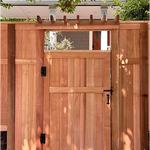 VMK Builders & Co - photo 2