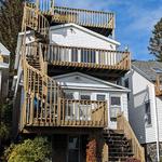 VMK Builders & Co - photo 3