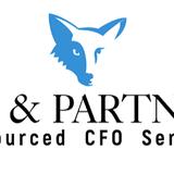Fox & Partners - Financial Consultants