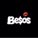 Be$osdisposables - Vape Shops in Branchburg