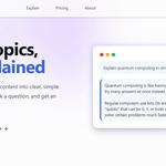 Explain This To Me - photo 1