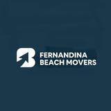 Fernandina Beach Movers - Movers & Removals in Fernandina Beach
