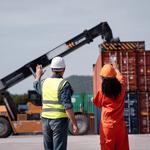 Fernandina Beach Movers - photo 1