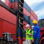 Fernandina Beach Movers - photo 2