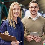 Fernandina Beach Movers - photo 3