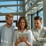 Fernandina Beach Movers - photo 4