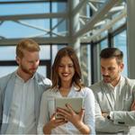 Fernandina Beach Movers - photo 5