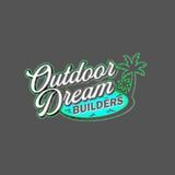 Outdoor Dream Builders - Architectural Tours in Peoria