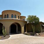 Outdoor Dream Builders - photo 1