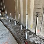 J&S Construction and Services LLC - photo 1