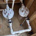 J&S Construction and Services LLC - photo 2