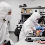 SALVAGEDATA Recovery Services - photo 2