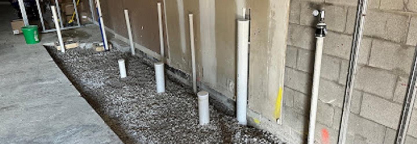 J&S Construction and Services LLC cover photo