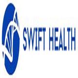 Swift Health Chiropractic - Chiropractors in San Clemente