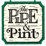 The Pipe & Pint - Tobacco & Cigar Shops in Durham