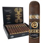 The Pipe & Pint - photo 1