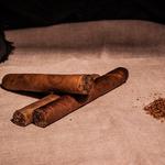 The Pipe & Pint - photo 2