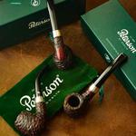 The Pipe & Pint - photo 3