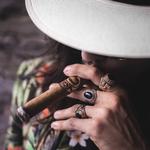 The Pipe & Pint - photo 5