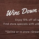 The Pipe & Pint - photo 6