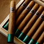 The Pipe & Pint - photo 7