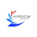 AIR NOW HEATING & COOLING INC - Heating & Air Conditioning / HVAC in West Covina