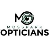 Mosspark Opticians Glasgow - Health Coach in Glasgow
