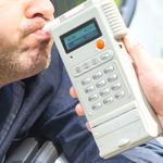 Drug and Alcohol Testing Compliance Services - photo 1