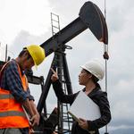 Drug and Alcohol Testing Compliance Services - photo 2