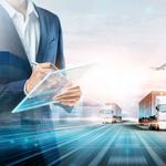 Drug and Alcohol Testing Compliance Services - photo 3