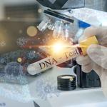 Drug and Alcohol Testing Compliance Services - photo 4