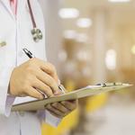 Drug and Alcohol Testing Compliance Services - photo 8