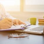 Drug and Alcohol Testing Compliance Services - photo 9