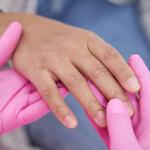 Drug and Alcohol Testing Compliance Services - photo 10