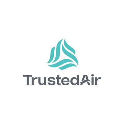 TrustedAir Purifiers - Manufacturer