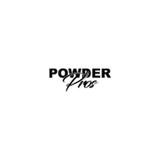 Powder Pros - Professional Services in Auckland