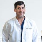 Warren Oral Surgery and Dental Implant Center - photo 1