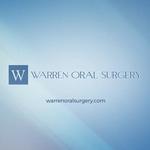 Warren Oral Surgery and Dental Implant Center - photo 2