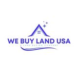 We Buy Land Fast USA - Real Estate in Dunnellon