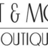 Scout & Molly's - Reston, VA - Women’s Clothing in Reston