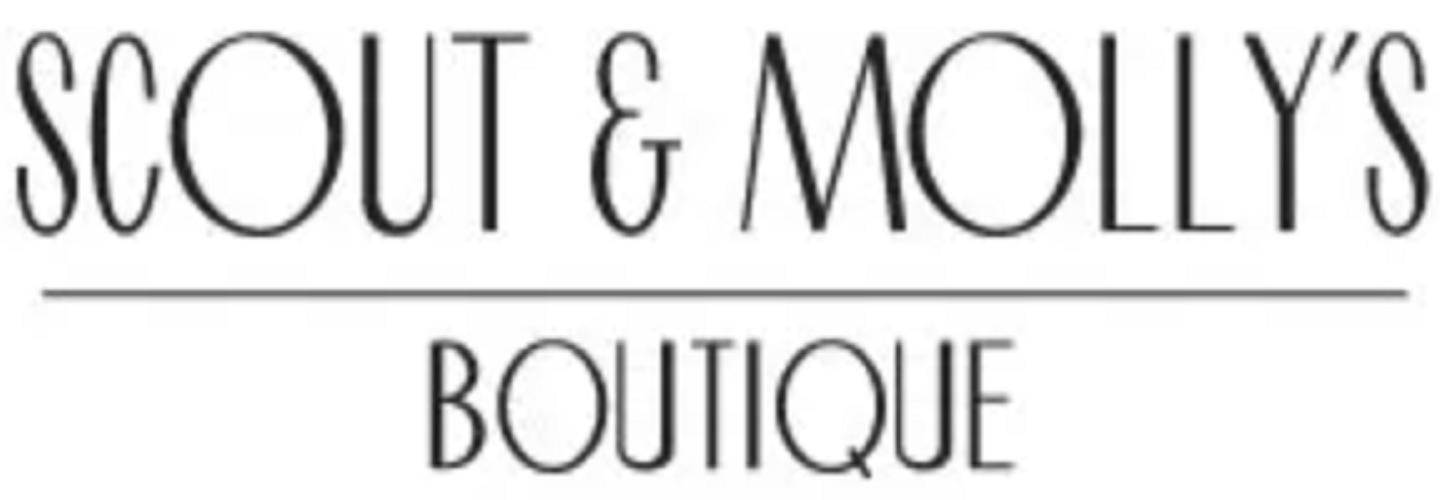 Scout & Molly's - Reston, VA cover photo