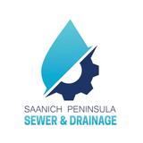 Saanich Peninsula Sewer & Drainage - Professional Services in Saanichton