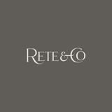 RETE & Co - Venues & Event Spaces in Acworth