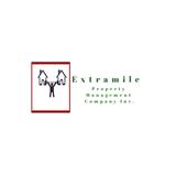 Extramile Property Management Company - Property Management in Mill Valley