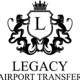 Legacy airporttransfers - Transportation in Brentford