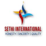 Sethi Internationals Sangrur