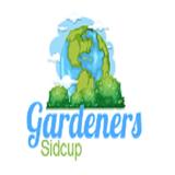 Gardeners Sidcup